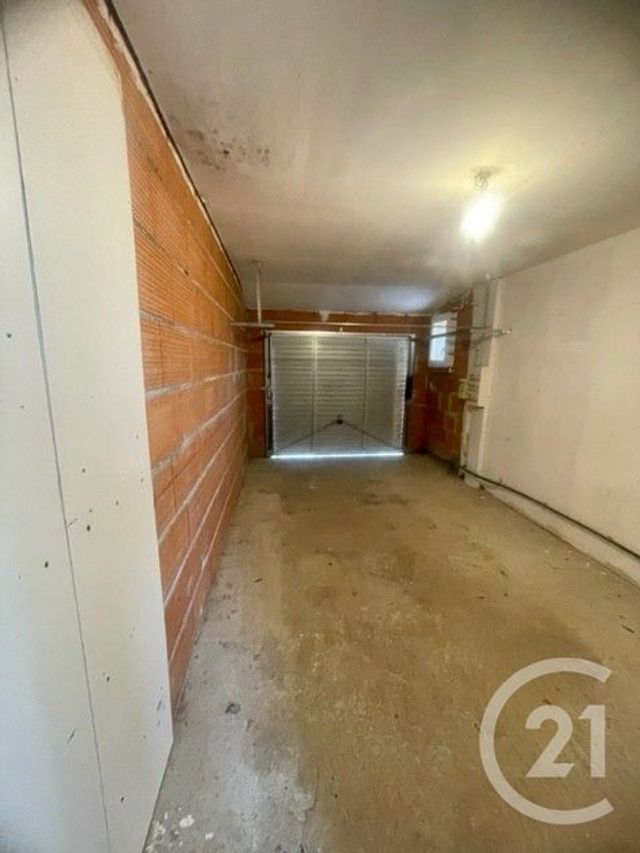 maison à louer - 4 pièces - 95.42 m2 - BRESSOLS - 82 - MIDI-PYRENEES - Century 21 Riquelme Immobilier