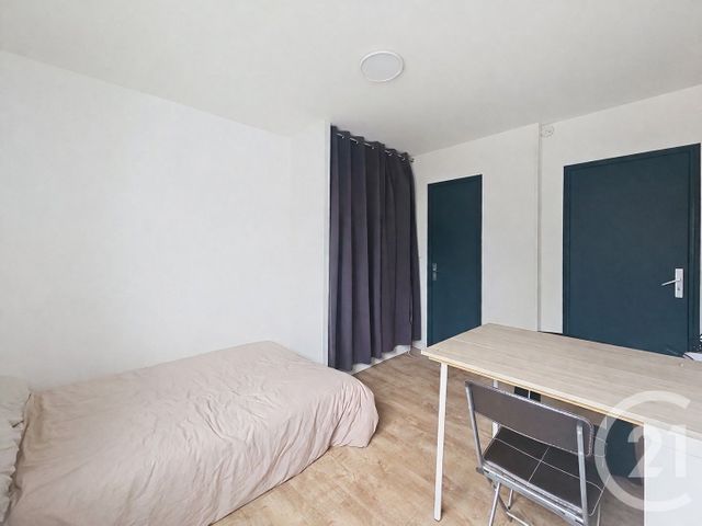 appartement - MONTAUBAN - 82