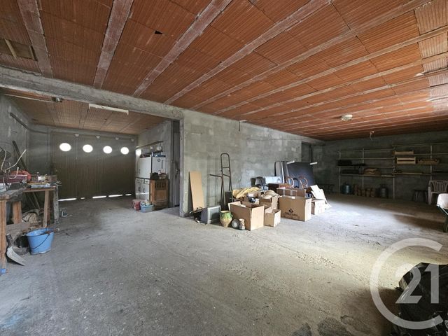 maison à vendre - 4 pièces - 90.0 m2 - MONTAUBAN - 82 - MIDI-PYRENEES - Century 21 Riquelme Immobilier