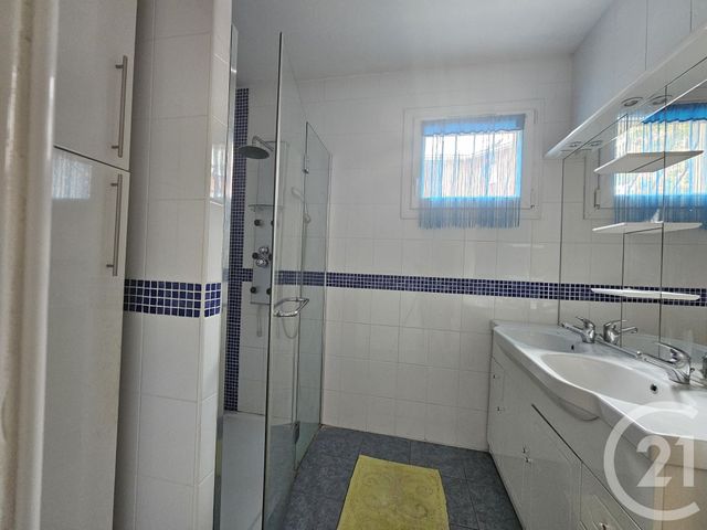 maison à vendre - 4 pièces - 90.0 m2 - MONTAUBAN - 82 - MIDI-PYRENEES - Century 21 Riquelme Immobilier