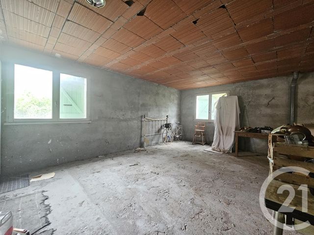 maison à vendre - 4 pièces - 90.0 m2 - MONTAUBAN - 82 - MIDI-PYRENEES - Century 21 Riquelme Immobilier