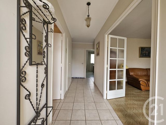 maison à vendre - 4 pièces - 90.0 m2 - MONTAUBAN - 82 - MIDI-PYRENEES - Century 21 Riquelme Immobilier