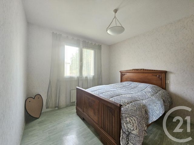 maison à vendre - 4 pièces - 90.0 m2 - MONTAUBAN - 82 - MIDI-PYRENEES - Century 21 Riquelme Immobilier