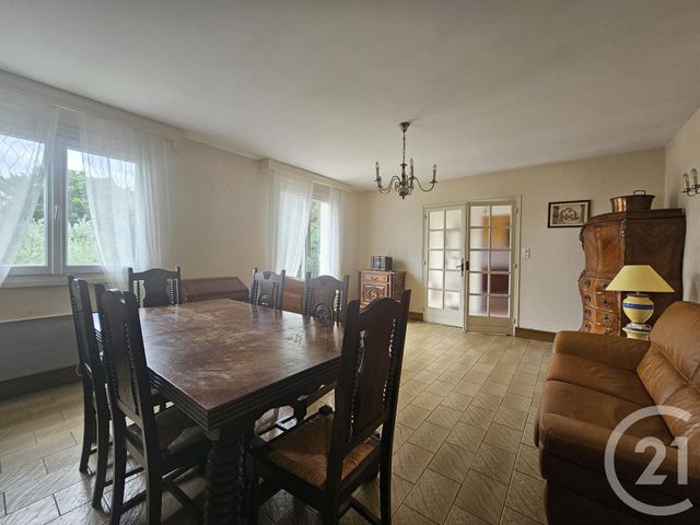 maison à vendre - 4 pièces - 90.0 m2 - MONTAUBAN - 82 - MIDI-PYRENEES - Century 21 Riquelme Immobilier