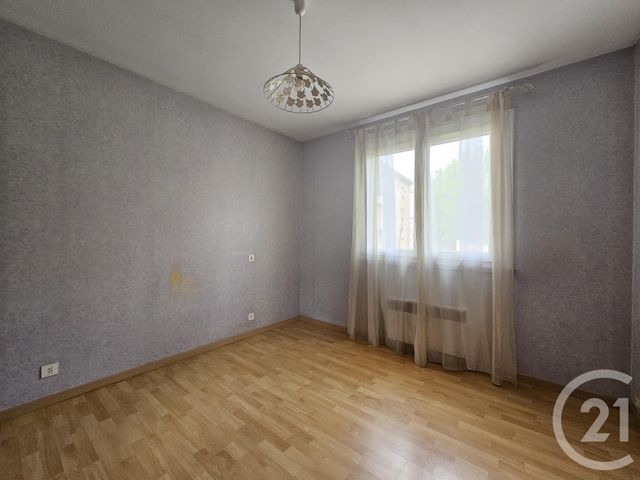 maison à vendre - 4 pièces - 90.0 m2 - MONTAUBAN - 82 - MIDI-PYRENEES - Century 21 Riquelme Immobilier