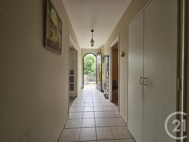 maison à vendre - 4 pièces - 90.0 m2 - MONTAUBAN - 82 - MIDI-PYRENEES - Century 21 Riquelme Immobilier