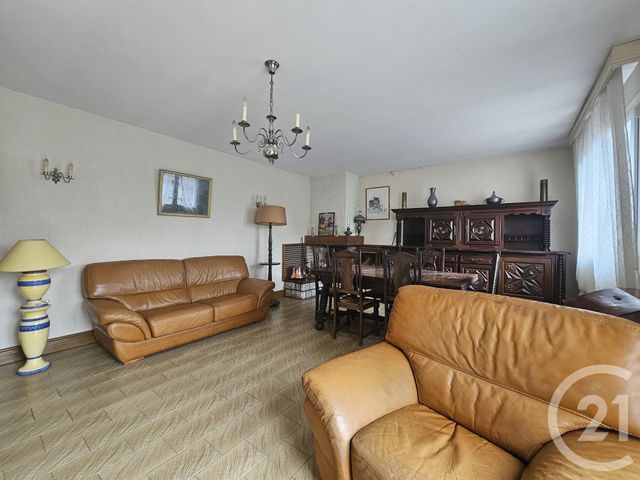 maison à vendre - 4 pièces - 90.0 m2 - MONTAUBAN - 82 - MIDI-PYRENEES - Century 21 Riquelme Immobilier