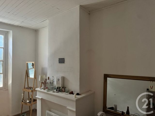 maison à vendre - 5 pièces - 170.0 m2 - ST ETIENNE DE TULMONT - 82 - MIDI-PYRENEES - Century 21 Riquelme Immobilier