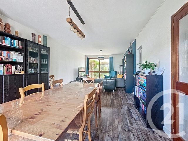 maison à vendre - 6 pièces - 114.0 m2 - MONTAUBAN - 82 - MIDI-PYRENEES - Century 21 Riquelme Immobilier