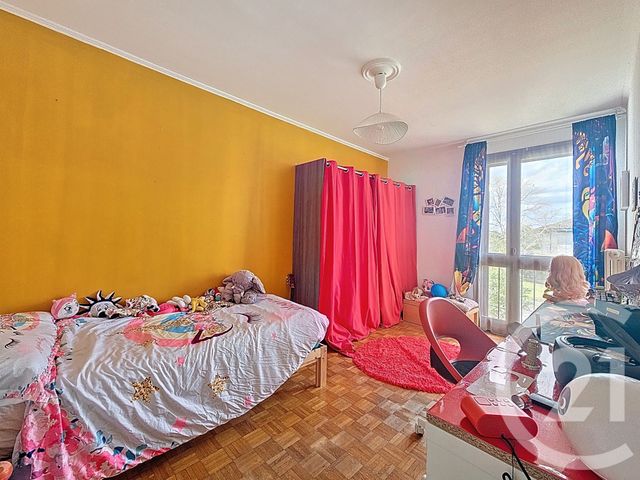 maison à vendre - 6 pièces - 114.0 m2 - MONTAUBAN - 82 - MIDI-PYRENEES - Century 21 Riquelme Immobilier