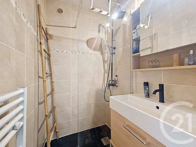 maison à vendre - 6 pièces - 114.0 m2 - MONTAUBAN - 82 - MIDI-PYRENEES - Century 21 Riquelme Immobilier