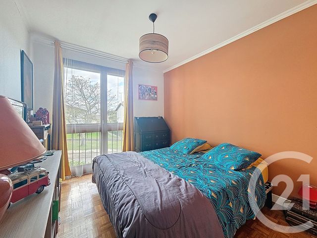 maison à vendre - 6 pièces - 114.0 m2 - MONTAUBAN - 82 - MIDI-PYRENEES - Century 21 Riquelme Immobilier