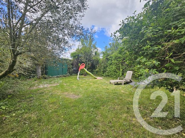 maison à vendre - 6 pièces - 114.0 m2 - MONTAUBAN - 82 - MIDI-PYRENEES - Century 21 Riquelme Immobilier