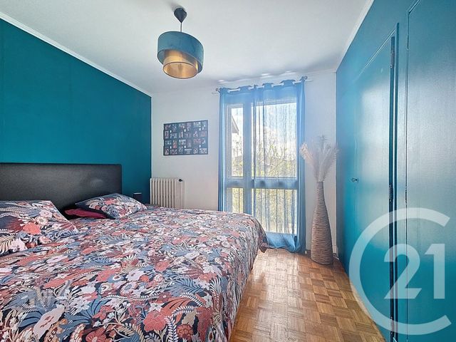 maison à vendre - 6 pièces - 114.0 m2 - MONTAUBAN - 82 - MIDI-PYRENEES - Century 21 Riquelme Immobilier