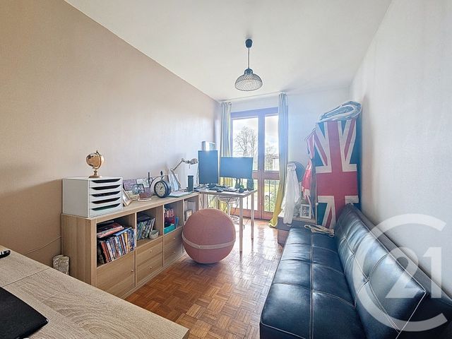 maison à vendre - 6 pièces - 114.0 m2 - MONTAUBAN - 82 - MIDI-PYRENEES - Century 21 Riquelme Immobilier