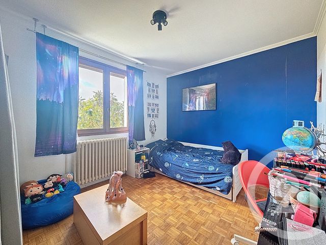 maison à vendre - 6 pièces - 114.0 m2 - MONTAUBAN - 82 - MIDI-PYRENEES - Century 21 Riquelme Immobilier