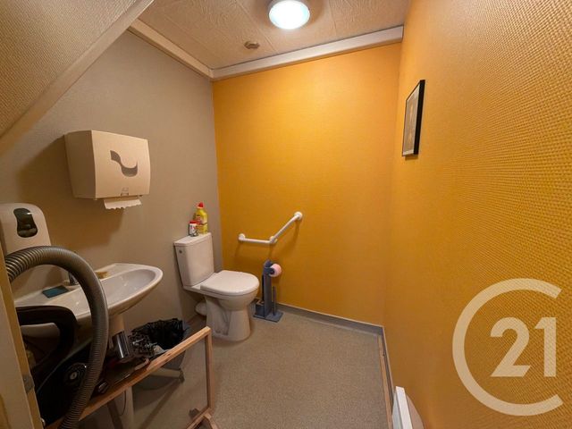 maison à vendre - 3 pièces - 62.69 m2 - LAFRANCAISE - 82 - MIDI-PYRENEES - Century 21 Riquelme Immobilier