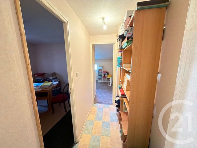 maison à vendre - 3 pièces - 62.69 m2 - LAFRANCAISE - 82 - MIDI-PYRENEES - Century 21 Riquelme Immobilier