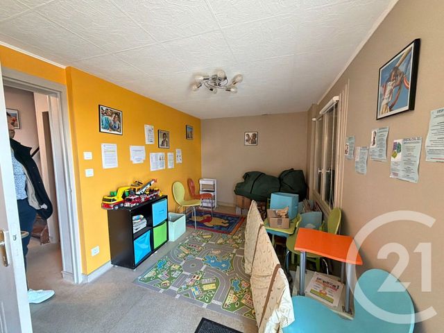 maison à vendre - 3 pièces - 62.69 m2 - LAFRANCAISE - 82 - MIDI-PYRENEES - Century 21 Riquelme Immobilier