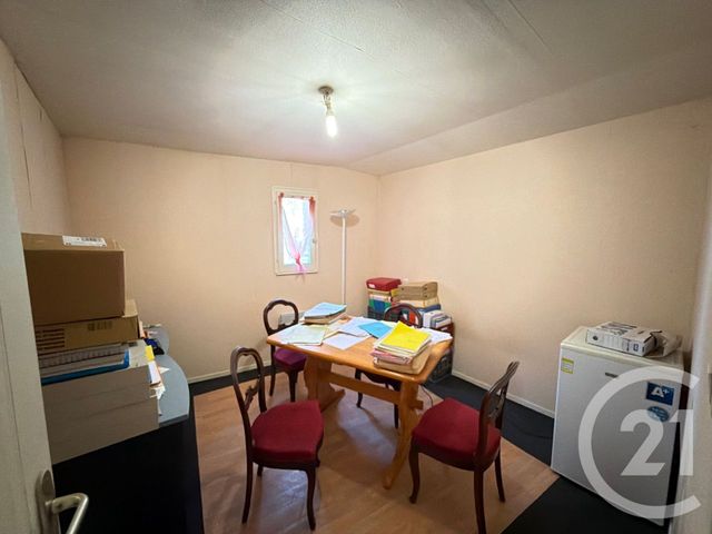 maison à vendre - 3 pièces - 62.69 m2 - LAFRANCAISE - 82 - MIDI-PYRENEES - Century 21 Riquelme Immobilier