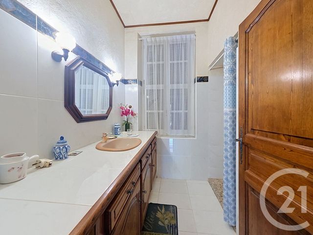 maison à vendre - 3 pièces - 103.0 m2 - MEAUZAC - 82 - MIDI-PYRENEES - Century 21 Riquelme Immobilier