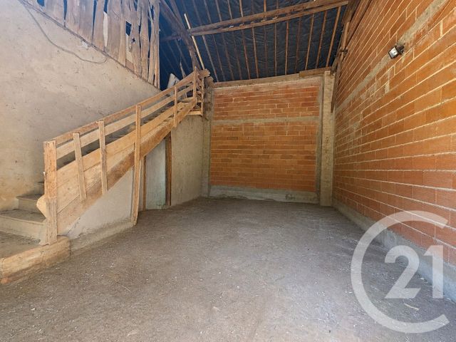 maison à vendre - 3 pièces - 103.0 m2 - MEAUZAC - 82 - MIDI-PYRENEES - Century 21 Riquelme Immobilier