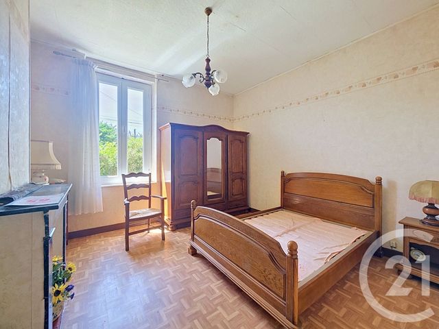 maison à vendre - 3 pièces - 103.0 m2 - MEAUZAC - 82 - MIDI-PYRENEES - Century 21 Riquelme Immobilier