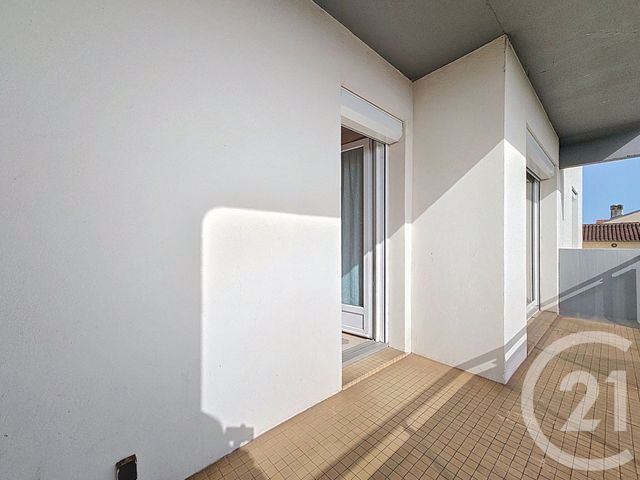 Appartement T4 à vendre MONTAUBAN