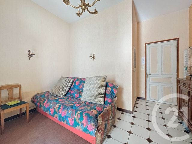 Appartement F6 à vendre - 6 pièces - 137.75 m2 - MONTAUBAN - 82 - MIDI-PYRENEES - Century 21 Riquelme Immobilier