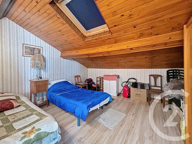 Appartement F6 à vendre - 6 pièces - 137.75 m2 - MONTAUBAN - 82 - MIDI-PYRENEES - Century 21 Riquelme Immobilier