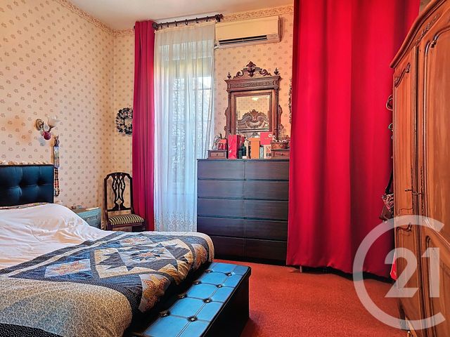 Appartement F6 à vendre - 6 pièces - 137.75 m2 - MONTAUBAN - 82 - MIDI-PYRENEES - Century 21 Riquelme Immobilier