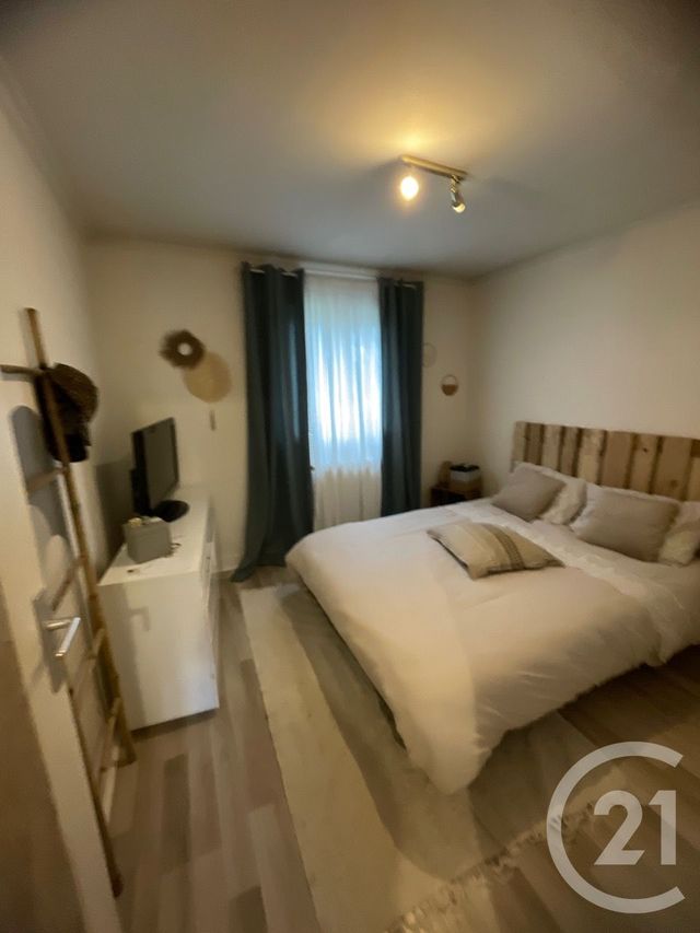 Appartement F3 à louer - 3 pièces - 67.06 m2 - MONTAUBAN - 82 - MIDI-PYRENEES - Century 21 Riquelme Immobilier
