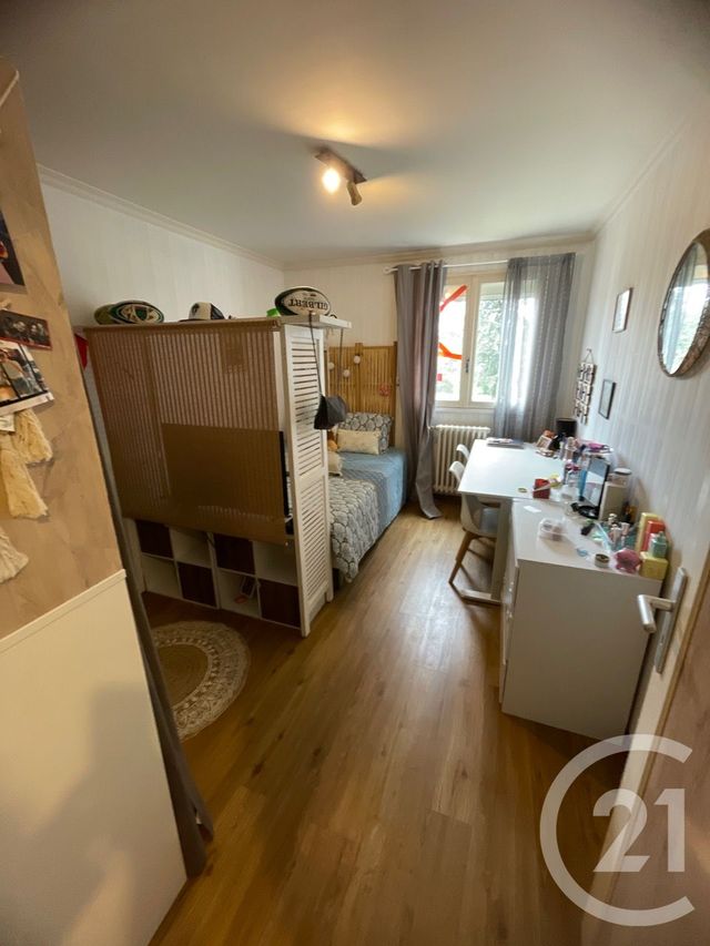 Appartement F3 à louer - 3 pièces - 67.06 m2 - MONTAUBAN - 82 - MIDI-PYRENEES - Century 21 Riquelme Immobilier
