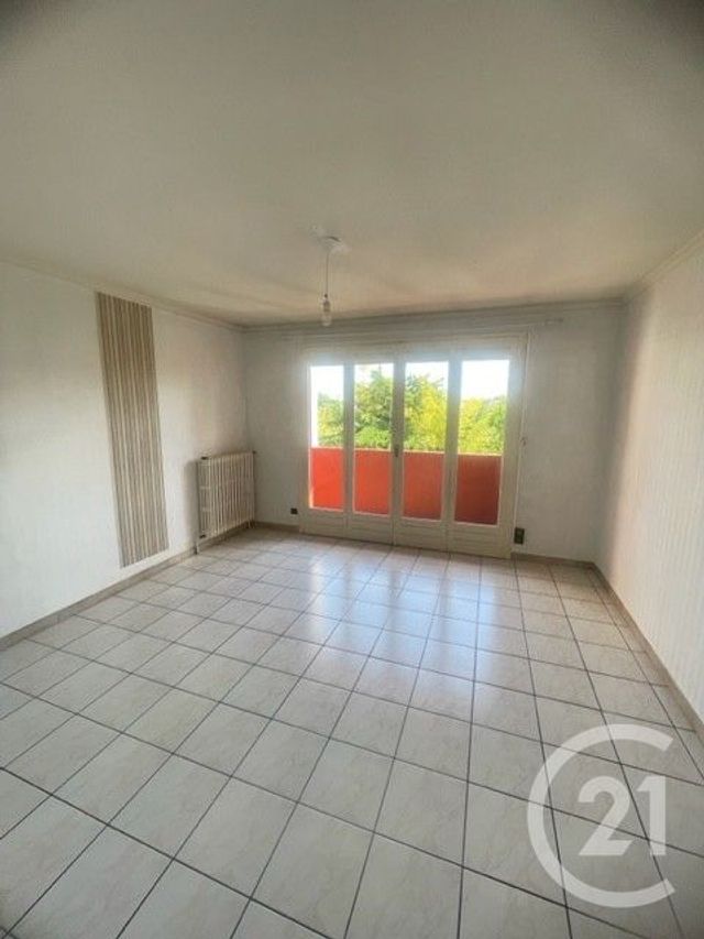Appartement F3 à louer - 3 pièces - 67.06 m2 - MONTAUBAN - 82 - MIDI-PYRENEES - Century 21 Riquelme Immobilier