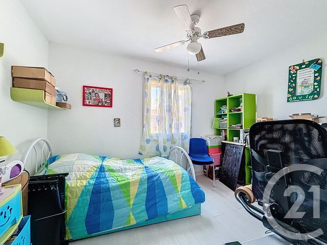 maison à vendre - 4 pièces - 114.35 m2 - MONTAUBAN - 82 - MIDI-PYRENEES - Century 21 Riquelme Immobilier