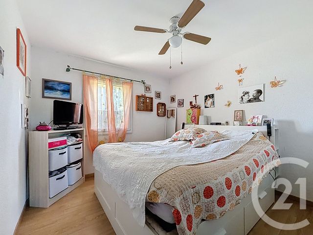 maison à vendre - 4 pièces - 114.35 m2 - MONTAUBAN - 82 - MIDI-PYRENEES - Century 21 Riquelme Immobilier