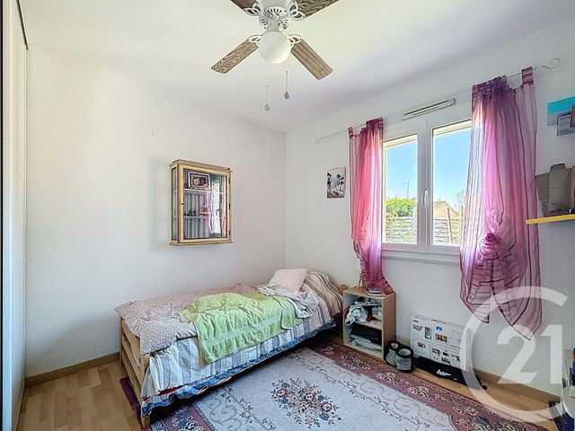 maison à vendre - 4 pièces - 114.35 m2 - MONTAUBAN - 82 - MIDI-PYRENEES - Century 21 Riquelme Immobilier