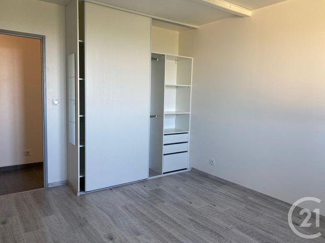 maison à louer - 3 pièces - 85.0 m2 - MONTAUBAN - 82 - MIDI-PYRENEES - Century 21 Riquelme Immobilier