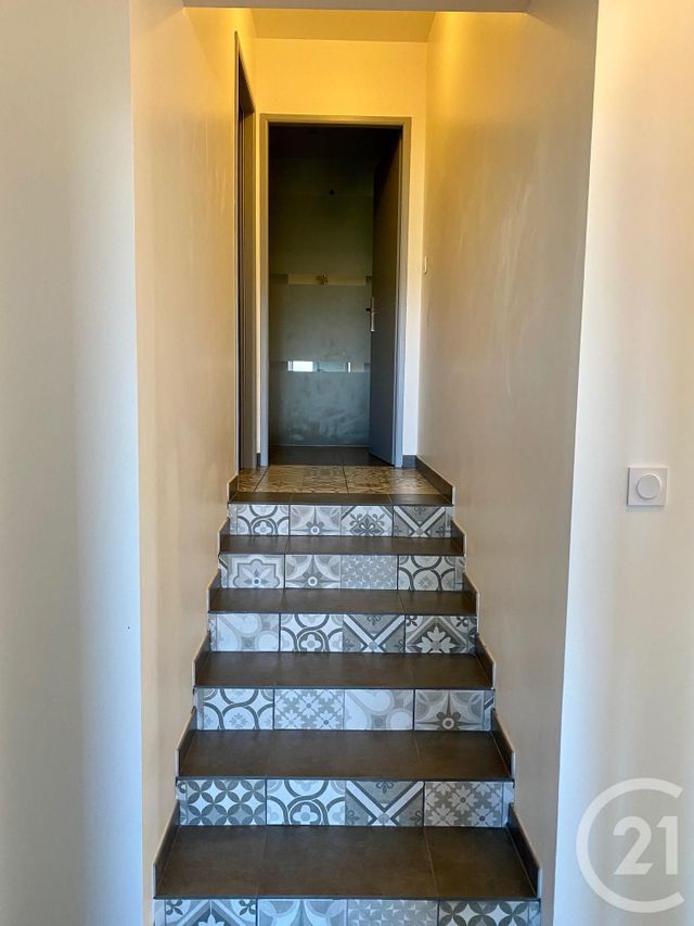 maison à louer - 3 pièces - 85.0 m2 - MONTAUBAN - 82 - MIDI-PYRENEES - Century 21 Riquelme Immobilier