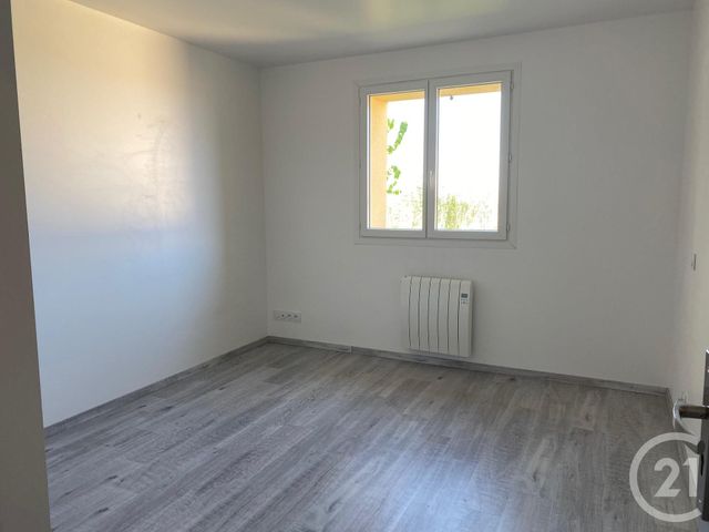 maison à louer - 3 pièces - 85.0 m2 - MONTAUBAN - 82 - MIDI-PYRENEES - Century 21 Riquelme Immobilier