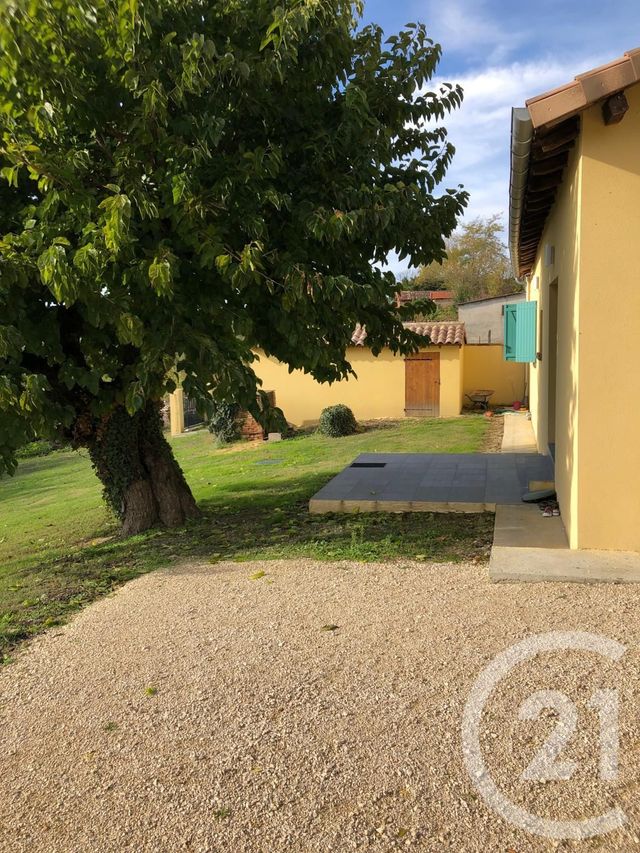 maison - MONTAUBAN - 82