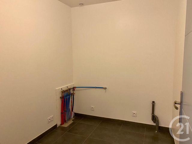 maison à louer - 3 pièces - 85.0 m2 - MONTAUBAN - 82 - MIDI-PYRENEES - Century 21 Riquelme Immobilier