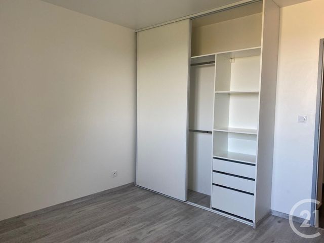 maison à louer - 3 pièces - 85.0 m2 - MONTAUBAN - 82 - MIDI-PYRENEES - Century 21 Riquelme Immobilier