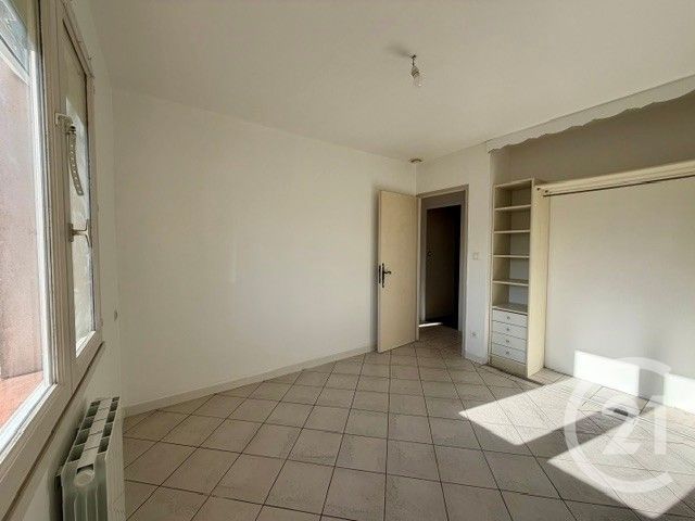maison à louer - 6 pièces - 114.0 m2 - BRESSOLS - 82 - MIDI-PYRENEES - Century 21 Riquelme Immobilier