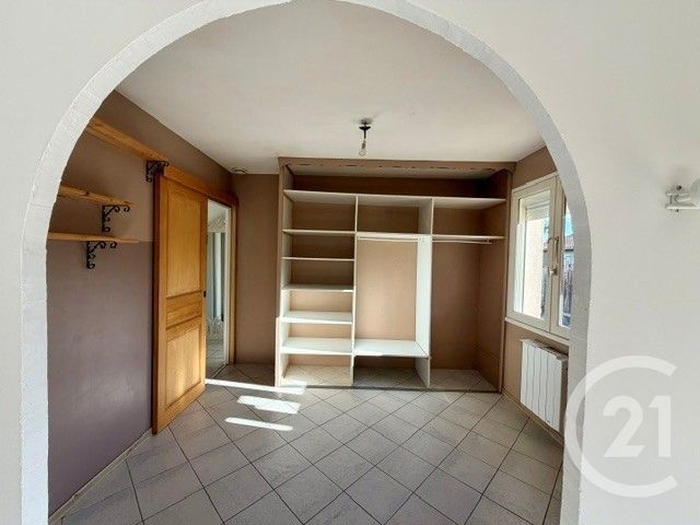 maison à louer - 6 pièces - 114.0 m2 - BRESSOLS - 82 - MIDI-PYRENEES - Century 21 Riquelme Immobilier