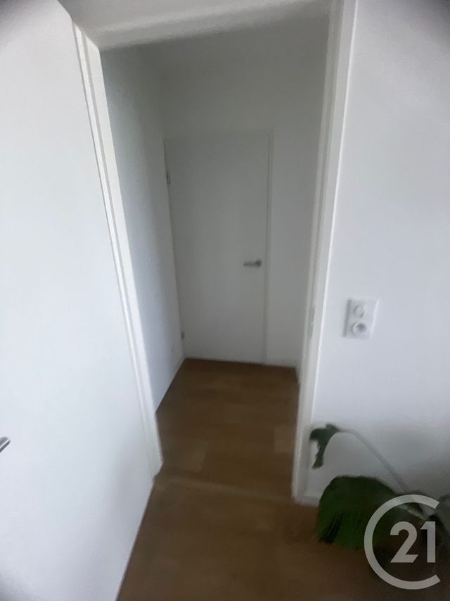 Appartement F2 à louer - 2 pièces - 49.41 m2 - MONTAUBAN - 82 - MIDI-PYRENEES - Century 21 Riquelme Immobilier