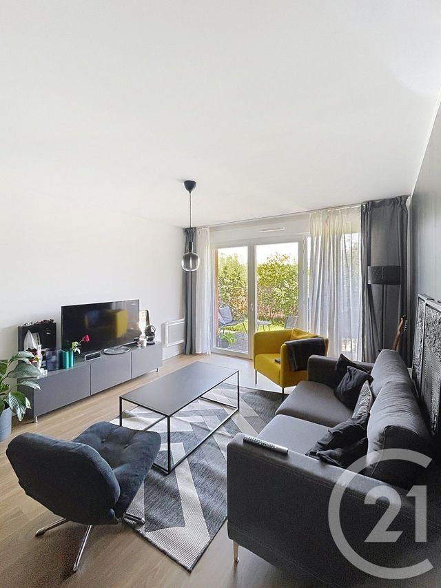 appartement - MONTAUBAN - 82
