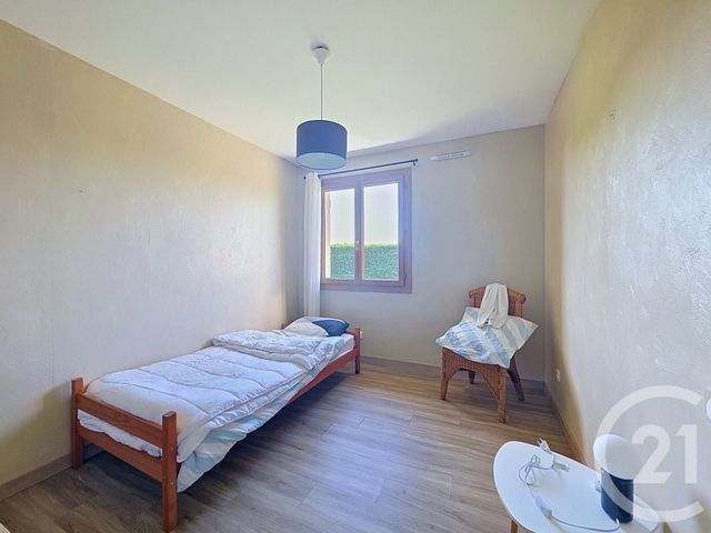 maison à vendre - 4 pièces - 90.0 m2 - ALBIAS - 82 - MIDI-PYRENEES - Century 21 Riquelme Immobilier