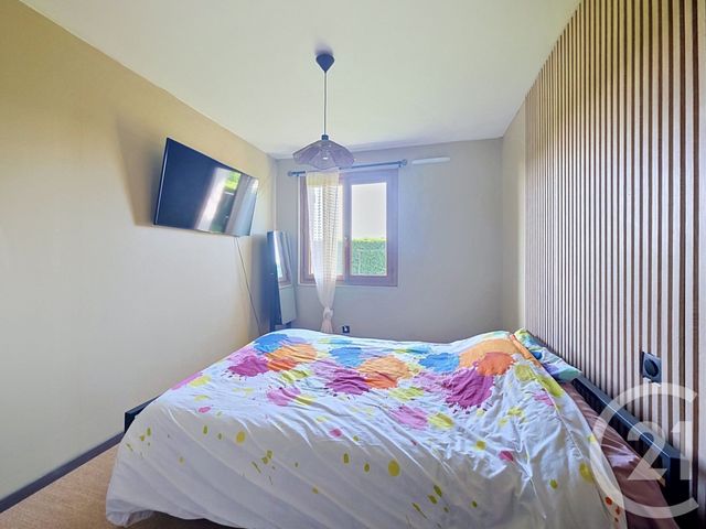 maison à vendre - 4 pièces - 90.0 m2 - ALBIAS - 82 - MIDI-PYRENEES - Century 21 Riquelme Immobilier