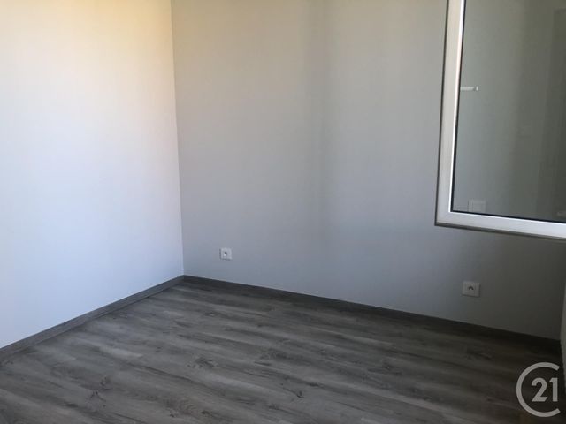 maison à louer - 3 pièces - 56.5 m2 - MONTAUBAN - 82 - MIDI-PYRENEES - Century 21 Riquelme Immobilier